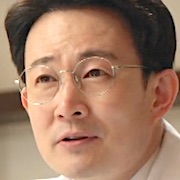 Jung Myung-Joon