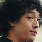 Funny Bunny-Hiroki Sano.jpg