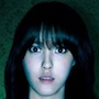 Ghastly-Hyomin.jpg