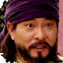 Gye-Baek (Korean Drama)-Lee Han-Wi.jpg