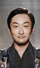 Han Gun-Tae-p01.jpg