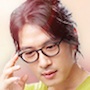 Happy Ending (Korean Drama)-Park Jeong-Cheol.jpg