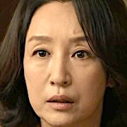 Hide-Nam Gi Ae1.jpg