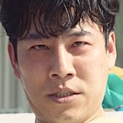 Moo Hyun