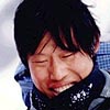 Ice Rain-Yu Hae-Jin.jpg