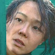 Lee Sang-Hee