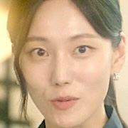 Han Jae-Yi