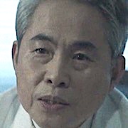 Jo Nam-Hee