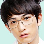 It's All About The Looks-Keita Machida.jpg