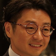 Ito Oshikute-Kenji Mizuhashi.jpg