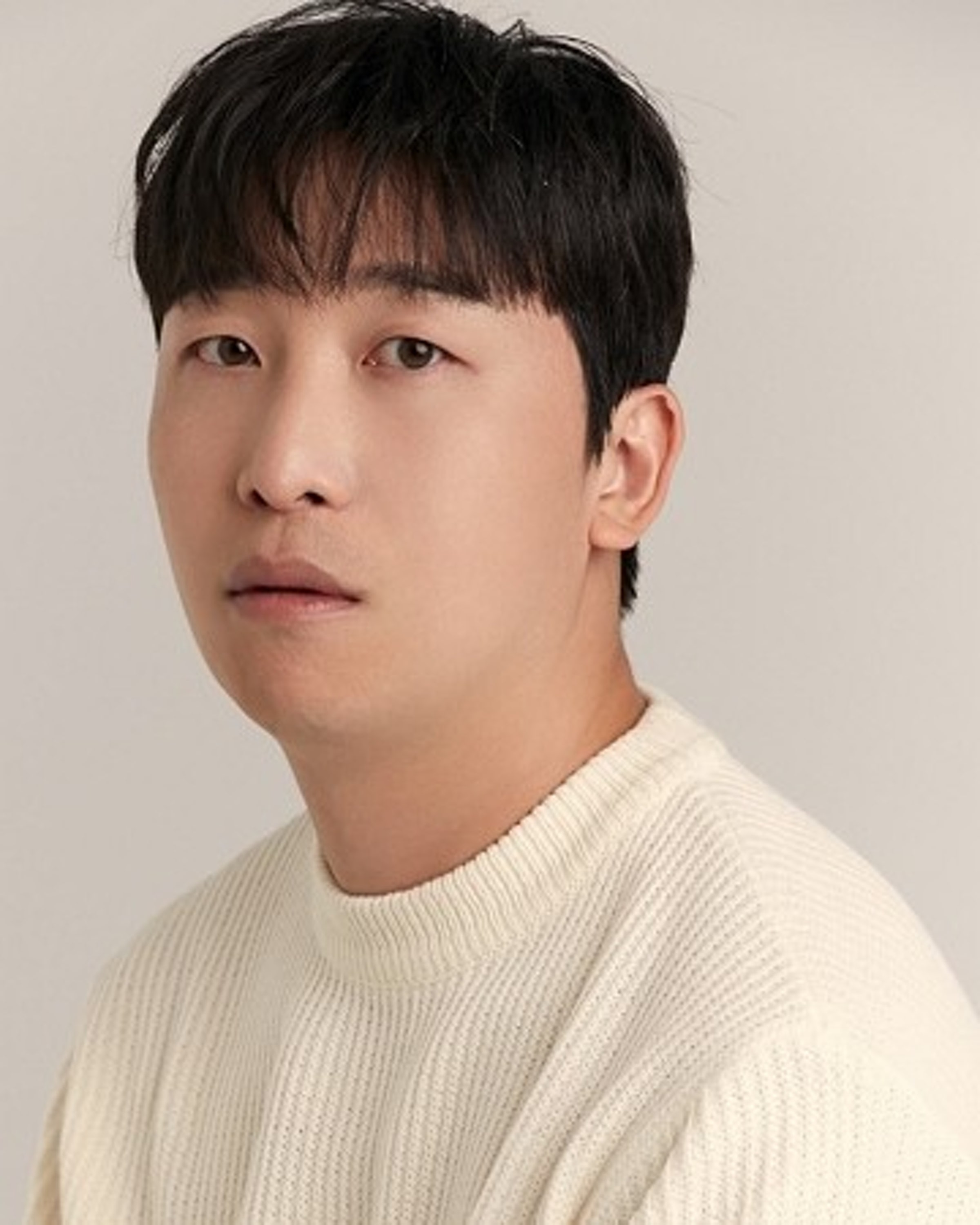Jo Yong-Hwan-1988-pr1.jpeg