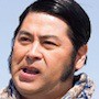 Jossy's (Joshi zu)-Sarutoki Minagawa.jpg
