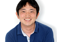 Jung Dae-Yoon - director-p1.jpg