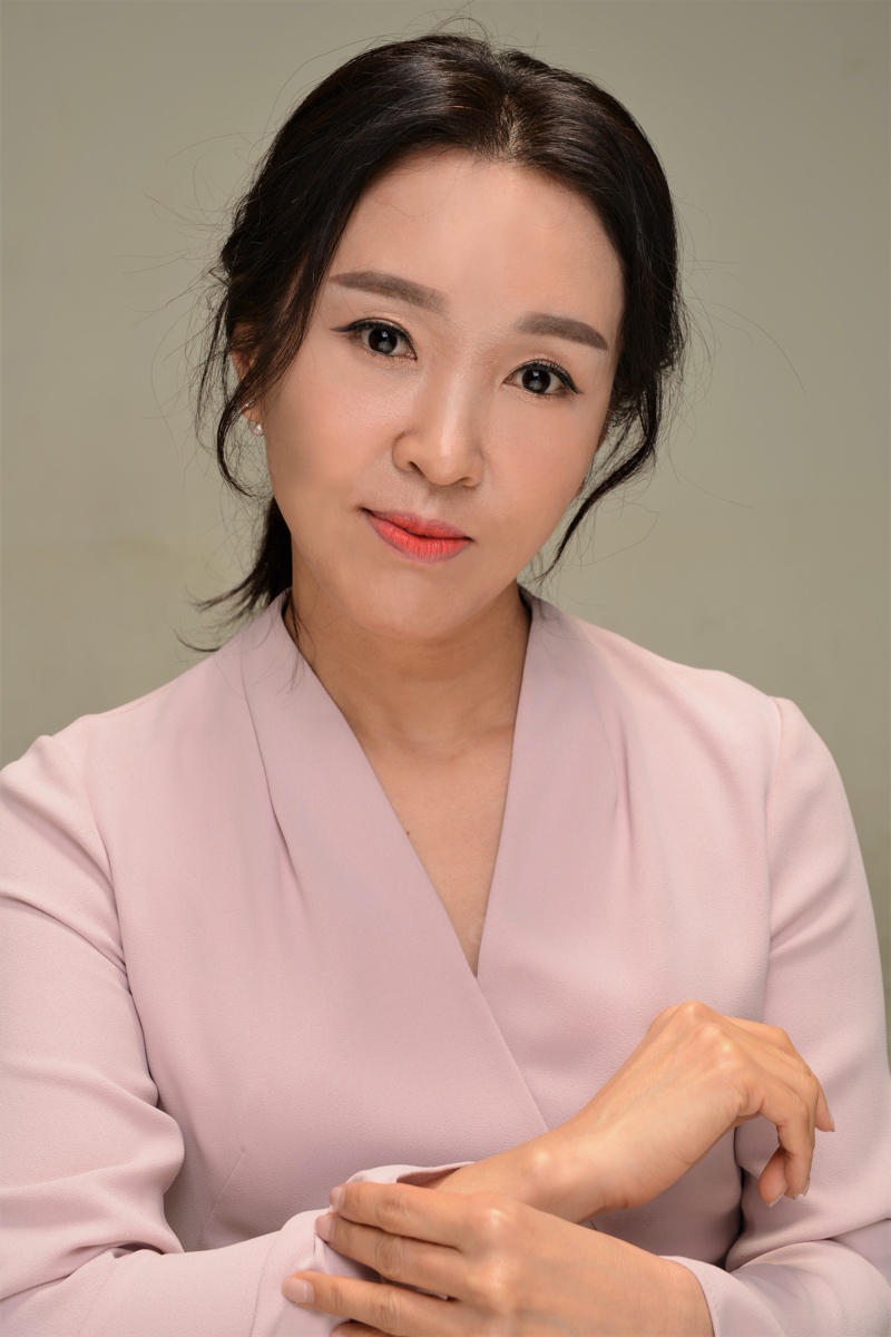 Jung Nan-Hee-1972-p1.jpg