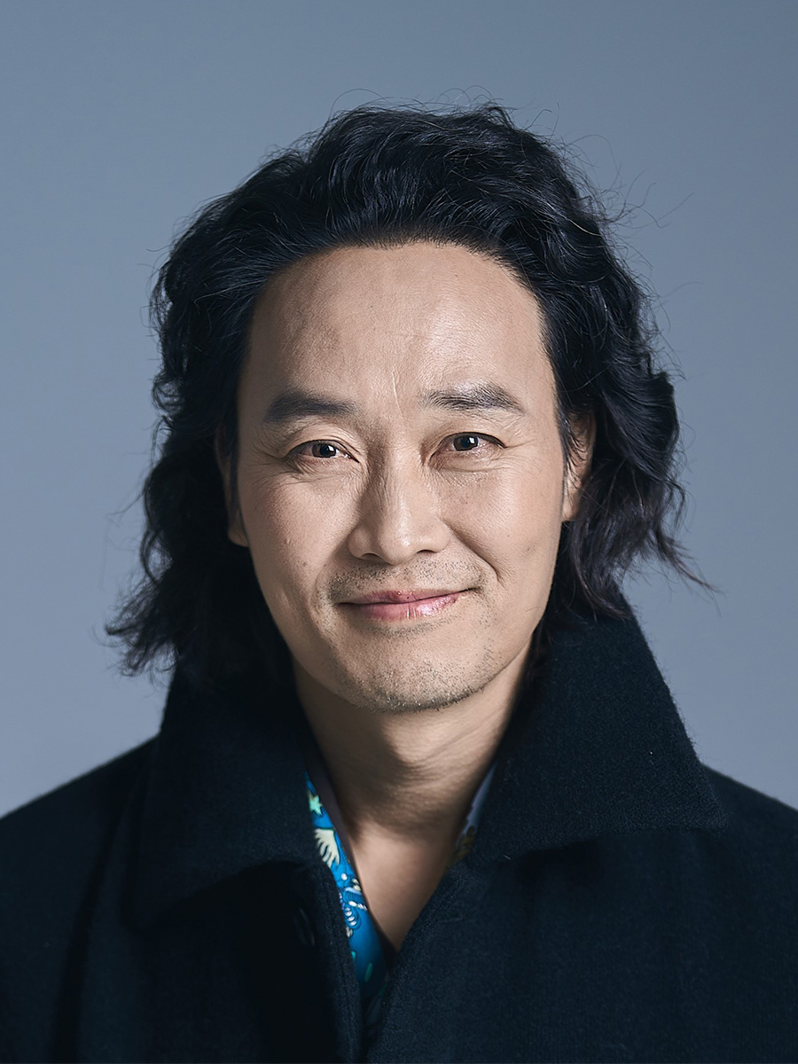 Jung Sang-Hoon-1974-p1.jpeg