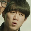 Choi Sung-Won