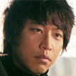 KBS DSS-Special Task Force MSS-Oh Man-Seok.jpg