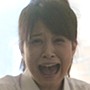 Kamisawa Help-Aimi Satsukawa.jpg
