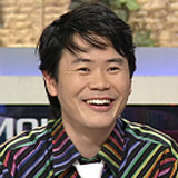 Kang Sung-Beom-p1.jpg