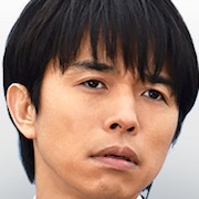 Keishicho Sosa Ikka 9 Gakari Season 12-Yoshihiko Inohara.jpg
