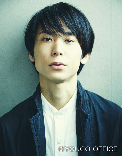 Kenshi Uchida-p01.jpg