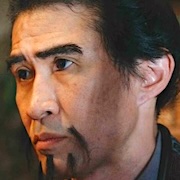 Kenzo Kitakata- Suikoden-Junya Kawashima.jpg
