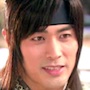 King's Dream-Lee Jong-Su.jpg
