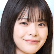 Koi wa Yami-Yukino Kishii.jpg