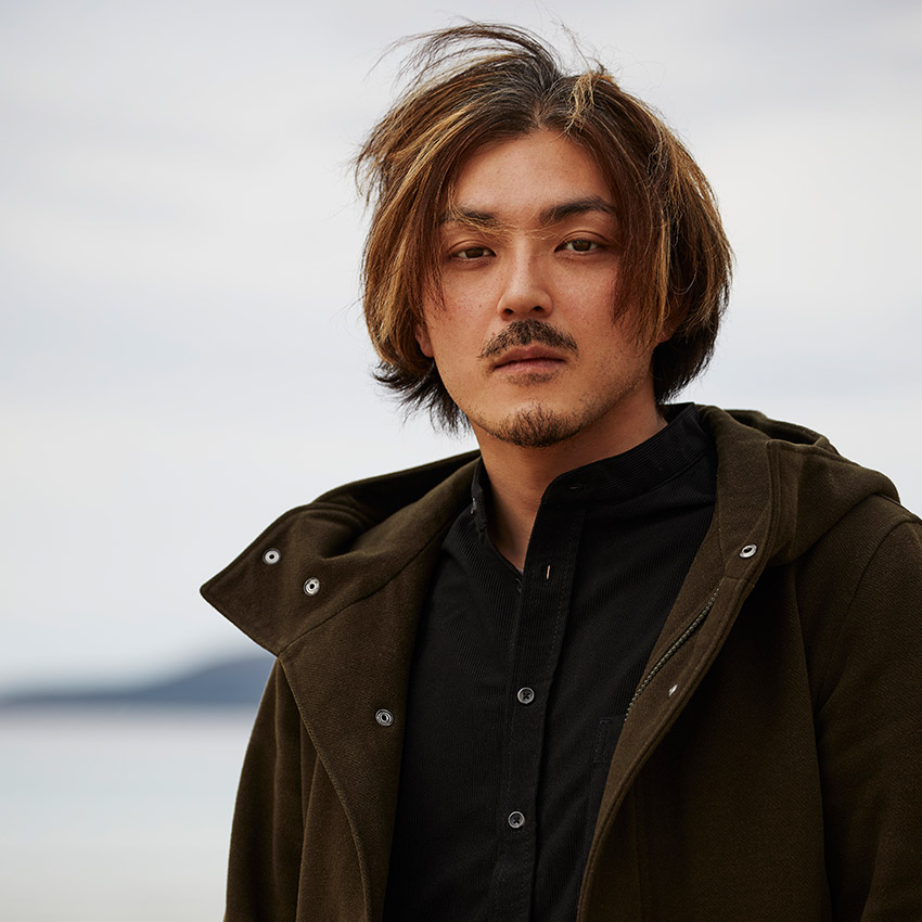 Koki Yoshida-p.jpg