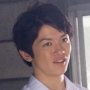 Kokkurisan Gekijoban Shintoshi Densetsu-Seiya Konishi .jpg