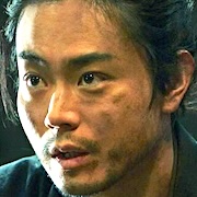 Kokurojo-Masaki Suda.jpg
