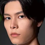 Koroshita Otto ga Kaette Kimashita-Riku Hagiwara.jpg