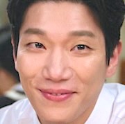 Kim Kyung-Nam