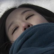 Lebanon Emotion-Kim Jin-Wook.jpg