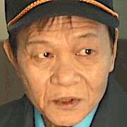 Lies Hidden In My Garden-Woo Hyeon1.jpg