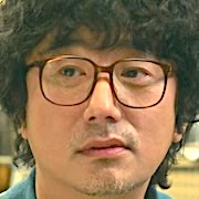 Love Untangled-Ryu Seung-Soo.jpeg