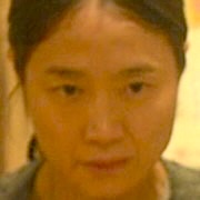 Low Life-Choi Hee-Jin.jpg