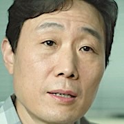 Mad Concrete Dreams-Shin Mun-Sung01.jpg