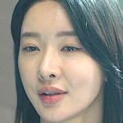 Song Yi-Hyun