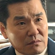 Lee Gyu-Hoe