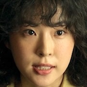 Made In Korea-Seo Eun-Su01.jpg