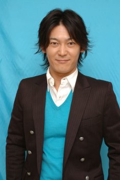 Masahiro Sugisaki-p1.jpg