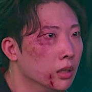 Nam Sang-Woo