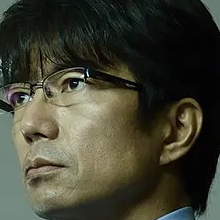 Mikkoku wa Utau-Toru Nakamura.jpg