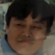 Mr Cowper-Min Bok-Gi.jpg