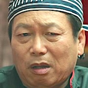 Lee Sang-Hee