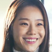 My Son-In-Law's Woman-Lee Si-Won.jpg