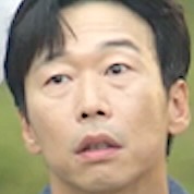 My Youth-Yoon Byung-Hee.jpg