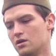 Andy