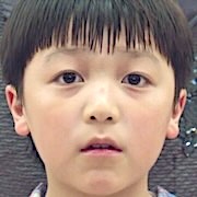 Jo Dan